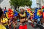 Thumbs/tn_Zomercarnaval 2022 311.jpg